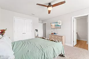 238 Moonraker Cir, Panama City Beach, FL 32407 - Photo 27