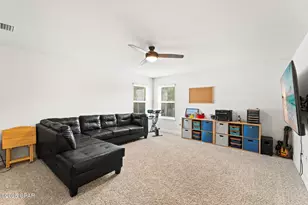 238 Moonraker Cir, Panama City Beach, FL 32407 - Photo 19