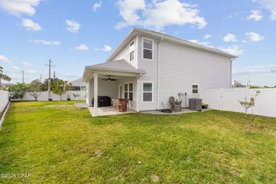 238 Moonraker Circle, Panama City Beach, FL 32407 - Photo 31