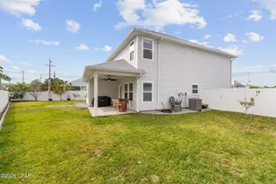 238 Moonraker Cir, Panama City Beach, FL 32407 - Photo 31