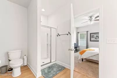 238 Moonraker Circle, Panama City Beach, FL 32407 - Photo 15