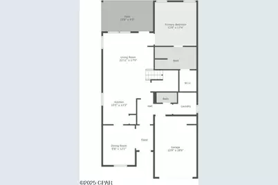 238 Moonraker Circle, Panama City Beach, FL 32407 - Photo 3