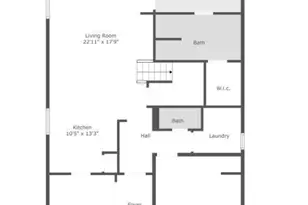 238 Moonraker Cir, Panama City Beach, FL 32407 - Photo 3