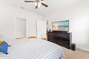 238 Moonraker Cir, Panama City Beach, FL 32407 - Photo 13