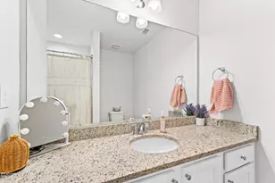 238 Moonraker Cir, Panama City Beach, FL 32407 - Photo 29