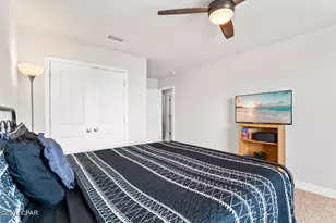 238 Moonraker Cir, Panama City Beach, FL 32407 - Photo 25