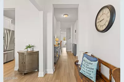 238 Moonraker Circle, Panama City Beach, FL 32407 - Photo 5