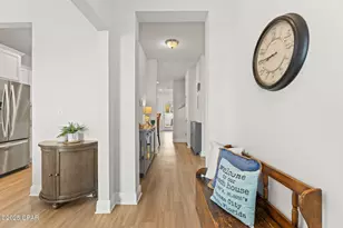 238 Moonraker Cir, Panama City Beach, FL 32407 - Photo 5