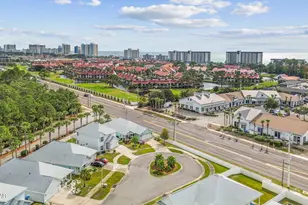 238 Moonraker Cir, Panama City Beach, FL 32407 - Photo 37