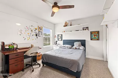 238 Moonraker Circle, Panama City Beach, FL 32407 - Photo 21