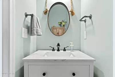 238 Moonraker Circle, Panama City Beach, FL 32407 - Photo 17