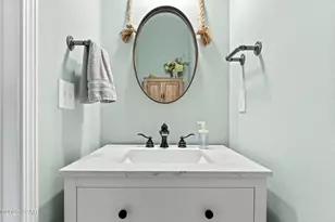 238 Moonraker Cir, Panama City Beach, FL 32407 - Photo 17