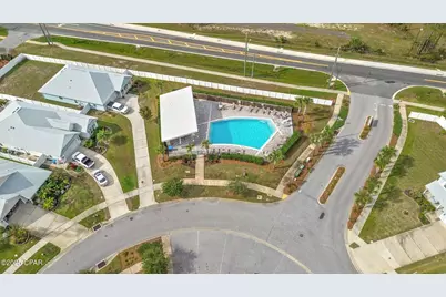 238 Moonraker Circle, Panama City Beach, FL 32407 - Photo 35