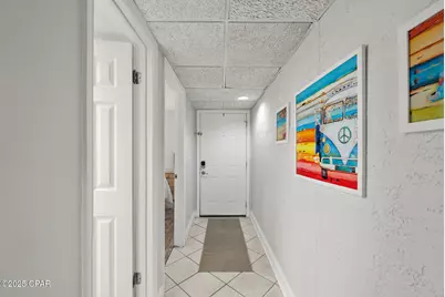 8727 Thomas Drive #B17, Panama City, FL 32408 - Photo 19