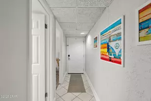 8727 Thomas Dr, Panama City, FL 32408 - Photo 19