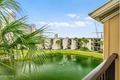 8727 Thomas Drive #B17, Panama City, FL 32408 - Photo 19