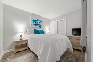 8727 Thomas Dr, Panama City, FL 32408 - Photo 7