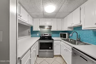 8727 Thomas Dr, Panama City, FL 32408 - Photo 5