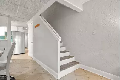 8727 Thomas Drive #B17, Panama City, FL 32408 - Photo 13