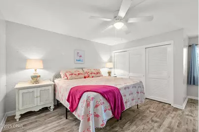 8727 Thomas Drive #B17, Panama City, FL 32408 - Photo 17