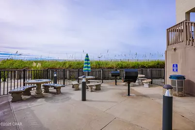 8727 Thomas Drive #B17, Panama City, FL 32408 - Photo 27