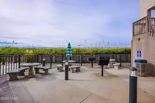 8727 Thomas Dr, Panama City, FL 32408 - Photo 27