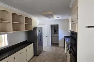 4484 Lime St, Marianna, FL 32446 - Photo 7