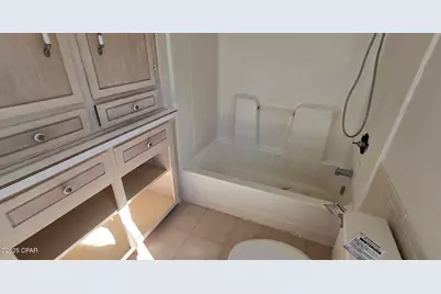 4484 Lime Street, Marianna, FL 32446 - Photo 9