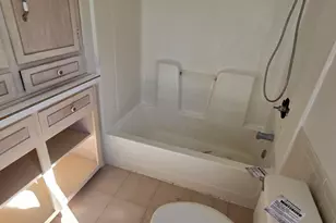 4484 Lime St, Marianna, FL 32446 - Photo 9