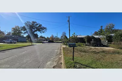 4484 Lime Street, Marianna, FL 32446 - Photo 25