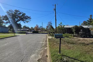 4484 Lime St, Marianna, FL 32446 - Photo 25