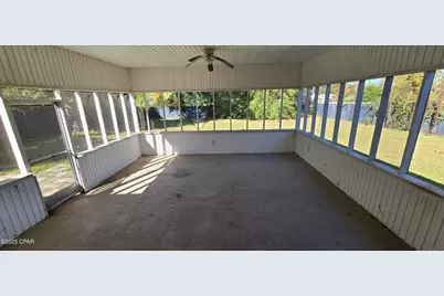 4484 Lime Street, Marianna, FL 32446 - Photo 5