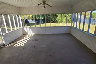 4484 Lime St, Marianna, FL 32446 - Photo 5