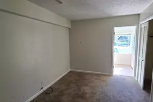 4484 Lime St, Marianna, FL 32446 - Photo 11