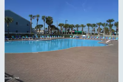 16819 Front Beach Road #1506, Panama City Beach, FL 32413 - Photo 21