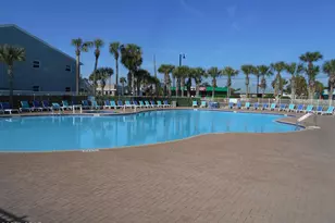 16819 Front Beach Rd, Panama City Beach, FL 32413 - Photo 21