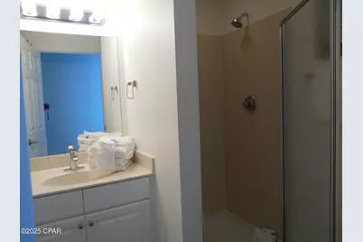 16819 Front Beach Road #1506, Panama City Beach, FL 32413 - Photo 13