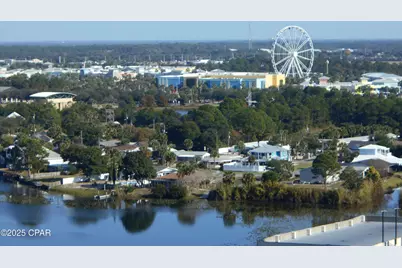 16819 Front Beach Road #1506, Panama City Beach, FL 32413 - Photo 5