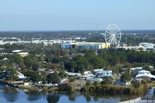 16819 Front Beach Rd, Panama City Beach, FL 32413 - Photo 5