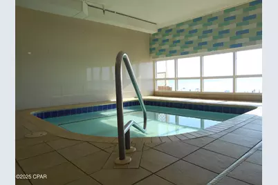 16819 Front Beach Road #1506, Panama City Beach, FL 32413 - Photo 23