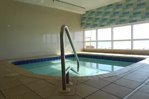 16819 Front Beach Rd, Panama City Beach, FL 32413 - Photo 23