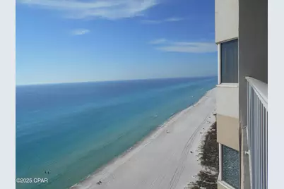 16819 Front Beach Road #1506, Panama City Beach, FL 32413 - Photo 17
