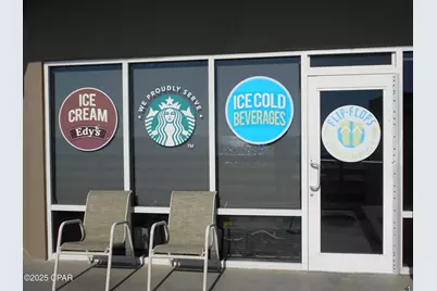 16819 Front Beach Road #1506, Panama City Beach, FL 32413 - Photo 27