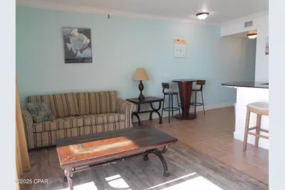 16819 Front Beach Road #1506, Panama City Beach, FL 32413 - Photo 9