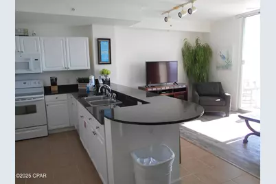 16819 Front Beach Road #1506, Panama City Beach, FL 32413 - Photo 7