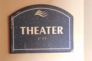 16819 Front Beach Rd, Panama City Beach, FL 32413 - Photo 29