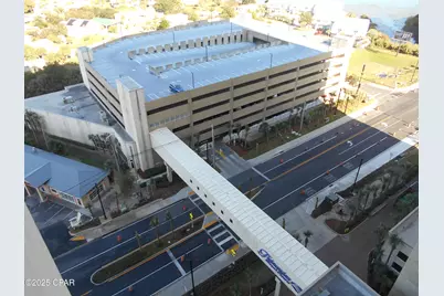 16819 Front Beach Road #1506, Panama City Beach, FL 32413 - Photo 3