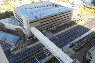 16819 Front Beach Rd, Panama City Beach, FL 32413 - Photo 3