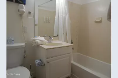 16819 Front Beach Road #1506, Panama City Beach, FL 32413 - Photo 11