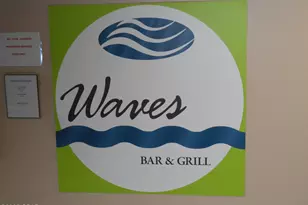 16819 Front Beach Rd, Panama City Beach, FL 32413 - Photo 31